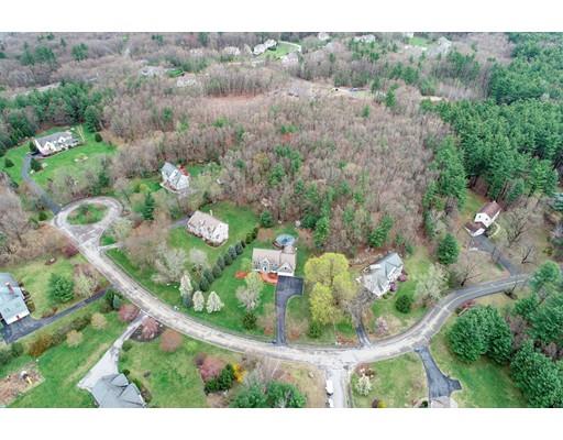 230 Hayden Road Groton, MA 01450 - Photo 23 of 26