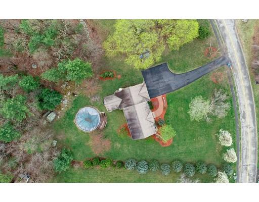 230 Hayden Road Groton, MA 01450 - Photo 24 of 26