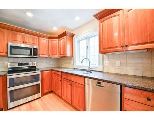 230 Hayden Road Groton, MA 01450 - Photo 4 of 26