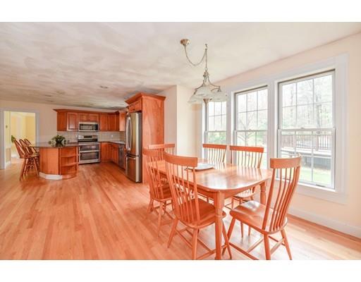 230 Hayden Road Groton, MA 01450 - Photo 6 of 26
