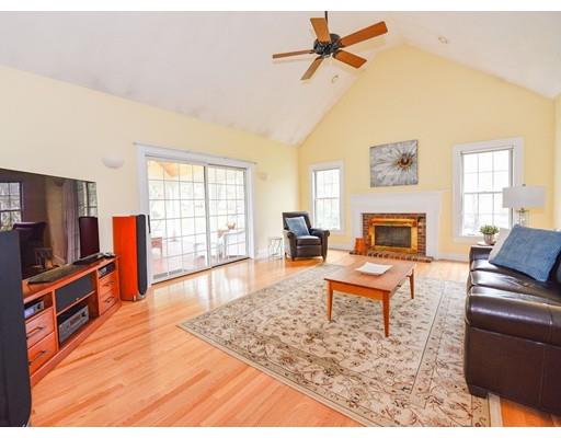 230 Hayden Road Groton, MA 01450 - Photo 7 of 26