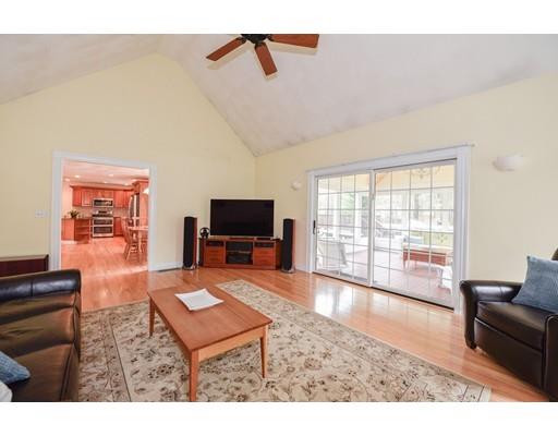 230 Hayden Road Groton, MA 01450 - Photo 8 of 26