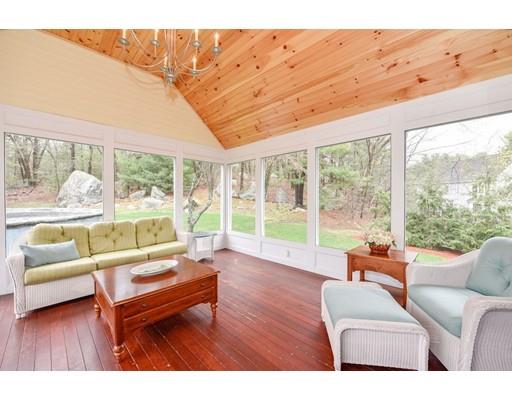 230 Hayden Road Groton, MA 01450 - Photo 9 of 26