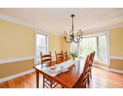 230 Hayden Road Groton, MA 01450 - Photo 10 of 26