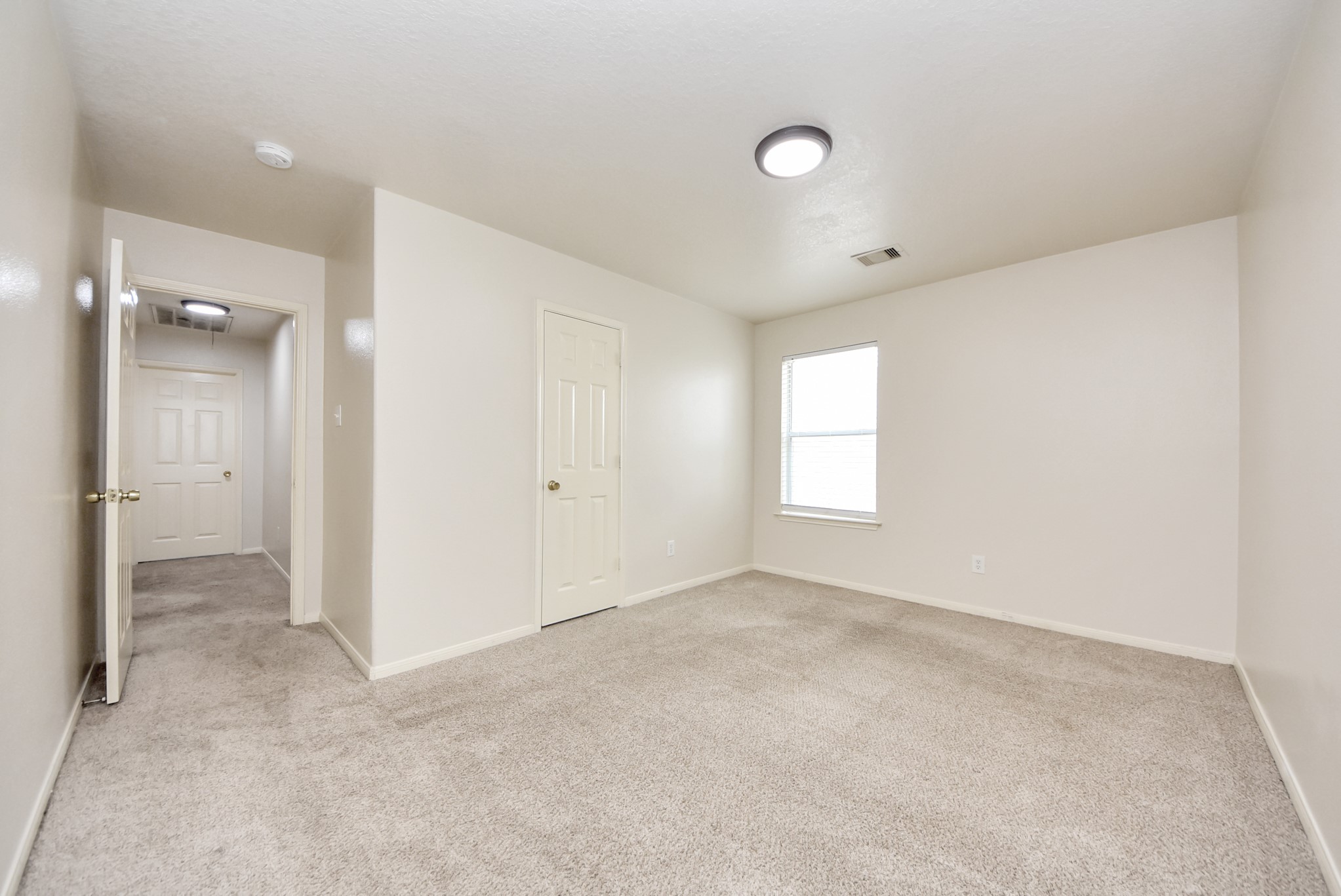 20810 Dappled Ridge Way Humble, TX 77338 - Photo 34 of 40 Bedroom #4.
