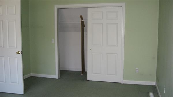 595 Cooley Street Springfield, MA 01128 - Photo 11 of 20 Gallery Image 11