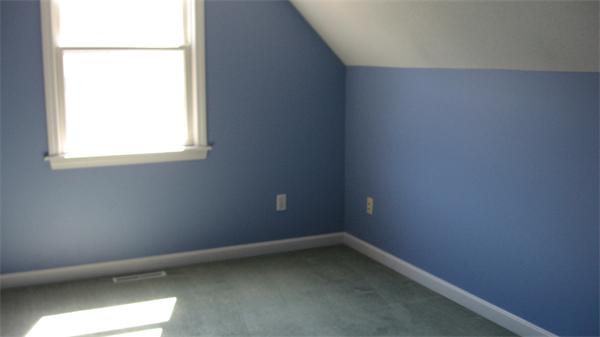 595 Cooley Street Springfield, MA 01128 - Photo 13 of 20 Gallery Image 13