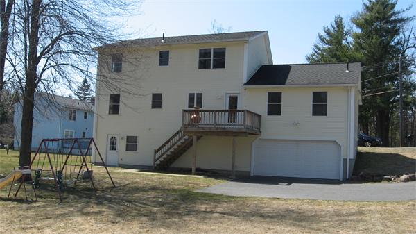 595 Cooley Street Springfield, MA 01128 - Photo 15 of 20 Gallery Image 15