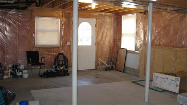 595 Cooley Street Springfield, MA 01128 - Photo 16 of 20 Gallery Image 16