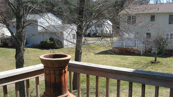 595 Cooley Street Springfield, MA 01128 - Photo 19 of 20 Gallery Image 19