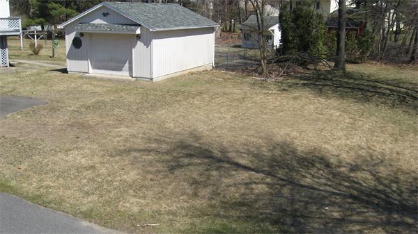 595 Cooley Street Springfield, MA 01128 - Photo 20 of 20 Gallery Image 20