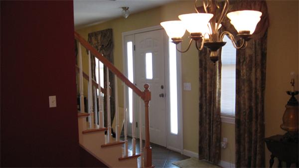 595 Cooley Street Springfield, MA 01128 - Photo 7 of 20 Gallery Image 7