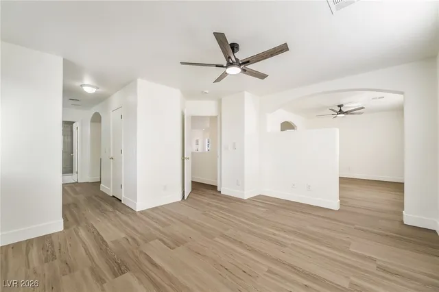 $2,000 | 10226 Wolf Pack Lane, Las Vegas, NV 89178