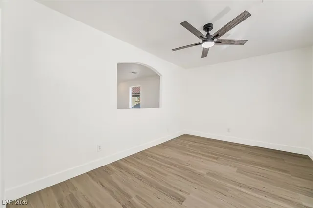 $2,000 | 10226 Wolf Pack Lane, Las Vegas, NV 89178