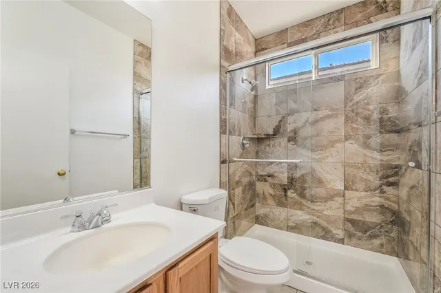 $2,000 | 10226 Wolf Pack Lane, Las Vegas, NV 89178