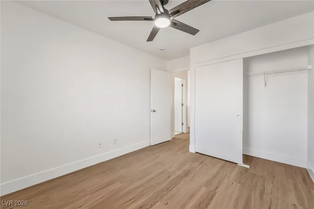 $2,000 | 10226 Wolf Pack Lane, Las Vegas, NV 89178