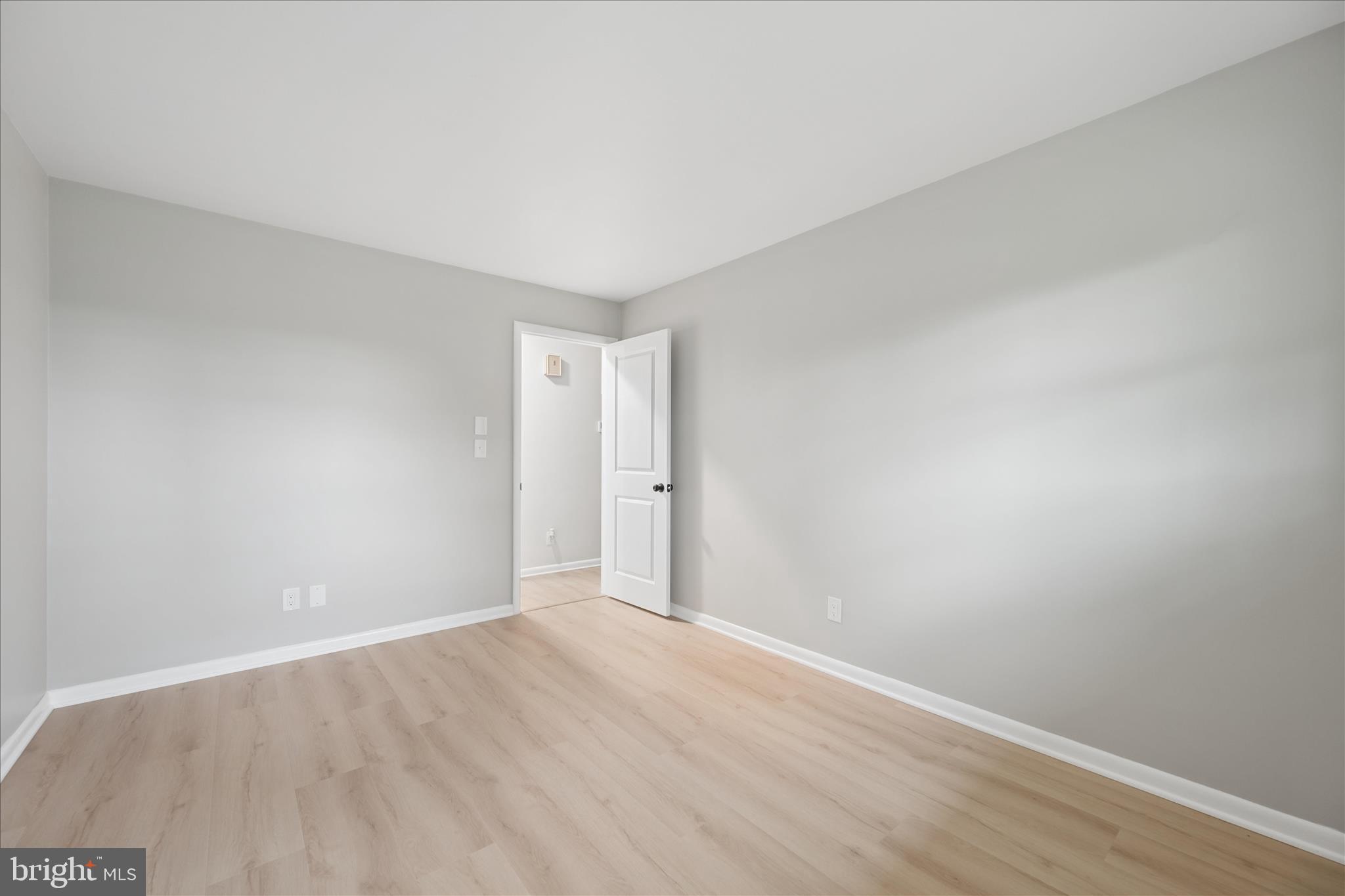 7052 Linganore Road Frederick, MD 21701 - Photo 37 of 76 Bedroom 3