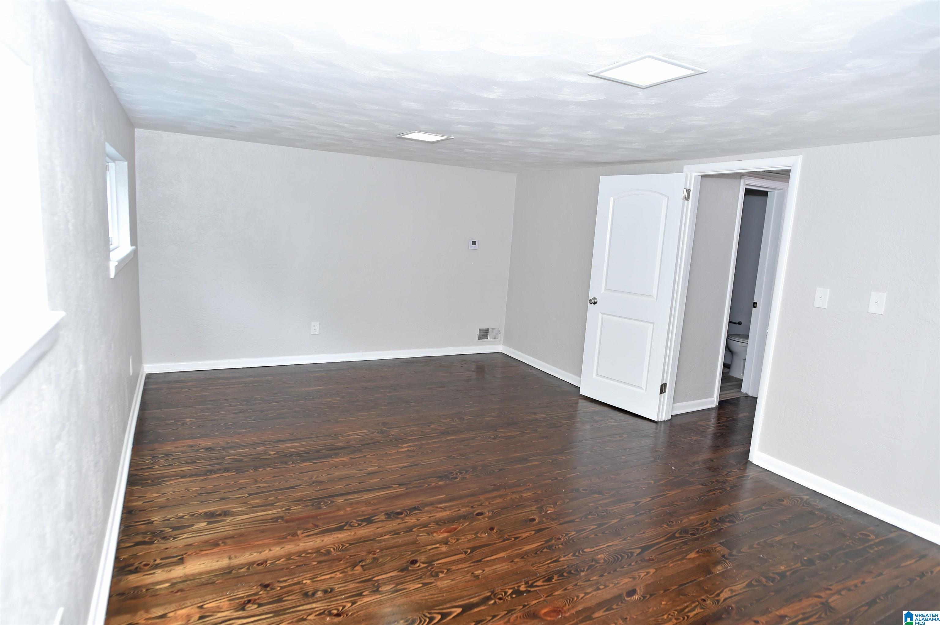 5005 Sutherland Road Mount Olive, AL 35117 - Photo 28 of 35