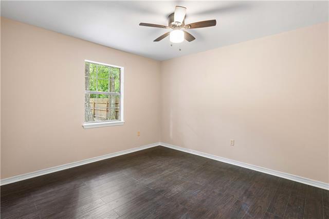 116 Center Street Hammond, LA 70403 - Photo 12 of 15
