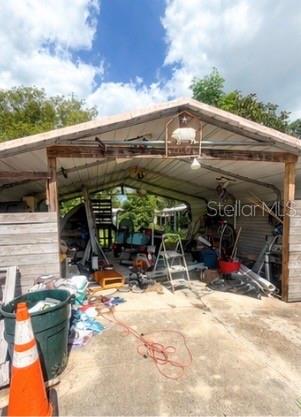 15708 Ruby Lane Hudson, FL 34667 - Photo 8 of 9