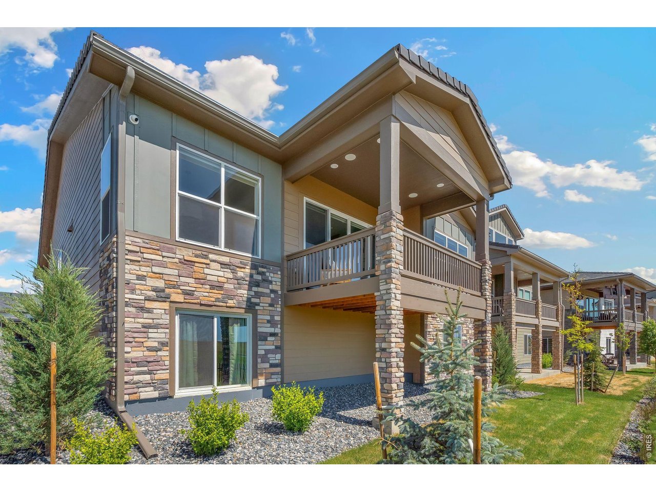 2978 Newfound Lk Road Berthoud, CO 80513 - Photo 39 of 49