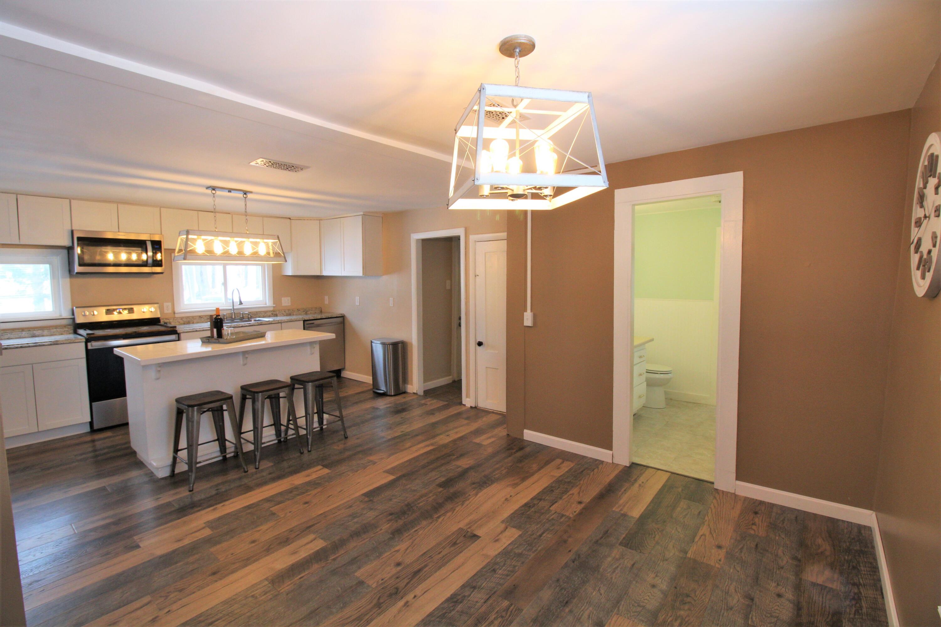 1022 Main Street Bangor, ME 04401 - Photo 11 of 52 2021-02-22 11.56.33