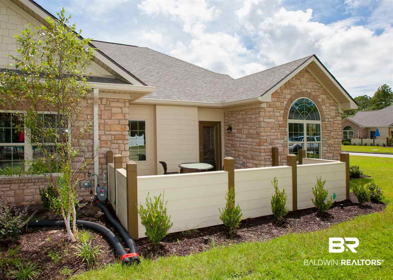 804 Holmes Avenue, Unit 804 Foley, AL 36535 - Photo 6 of 49