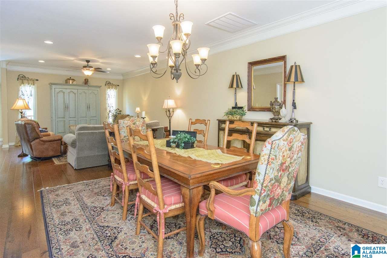 23102 Portobello Road, Unit 102 Birmingham, AL 35242 - Photo 7 of 50
