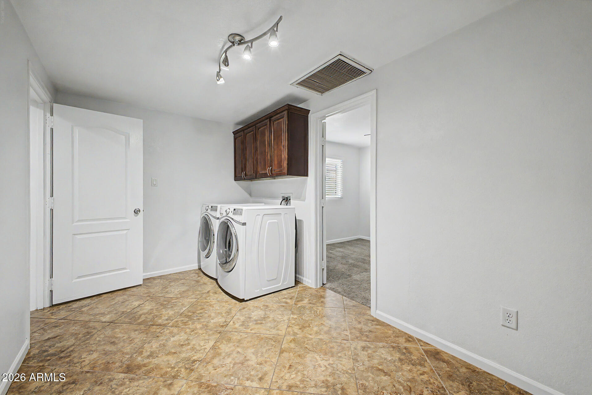 3519 East Hearn Road Phoenix, AZ 85032 - Photo 33 of 40