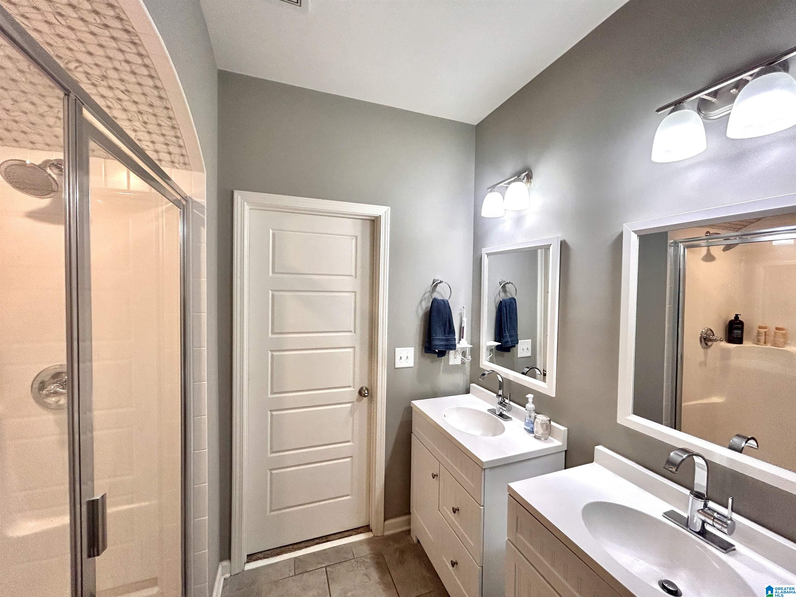 233 Falling Waters Way Alabaster, AL 35114 - Photo 22 of 43