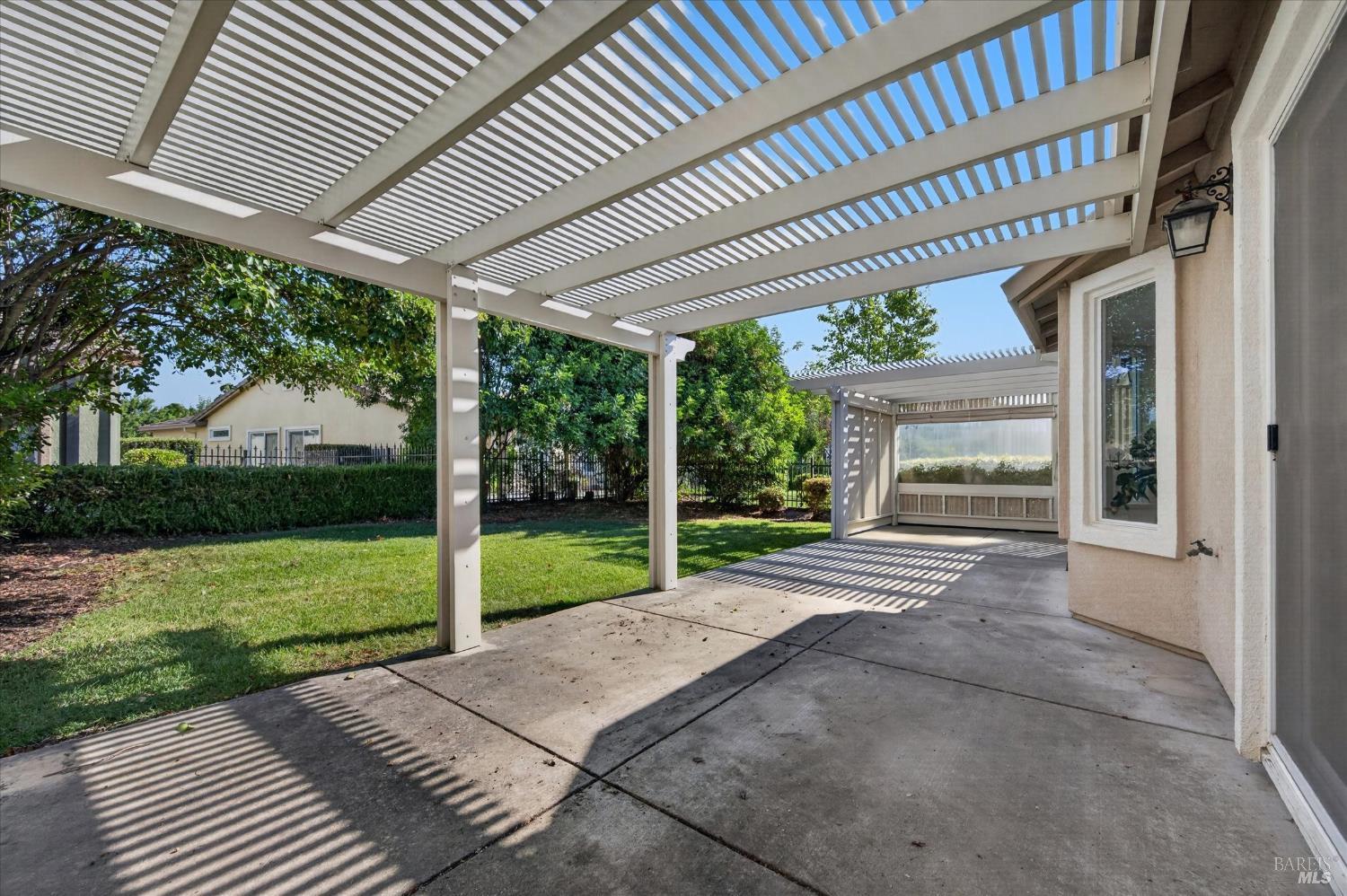 333 Colonial Way Rio Vista, CA 94571 - Photo 30 of 53 Gallery Image 30