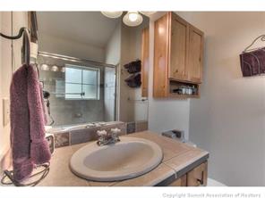 32 Snake River Road, Unit 8 Keystone, CO 80435 - Photo 14 of 20 Gallery Image 14