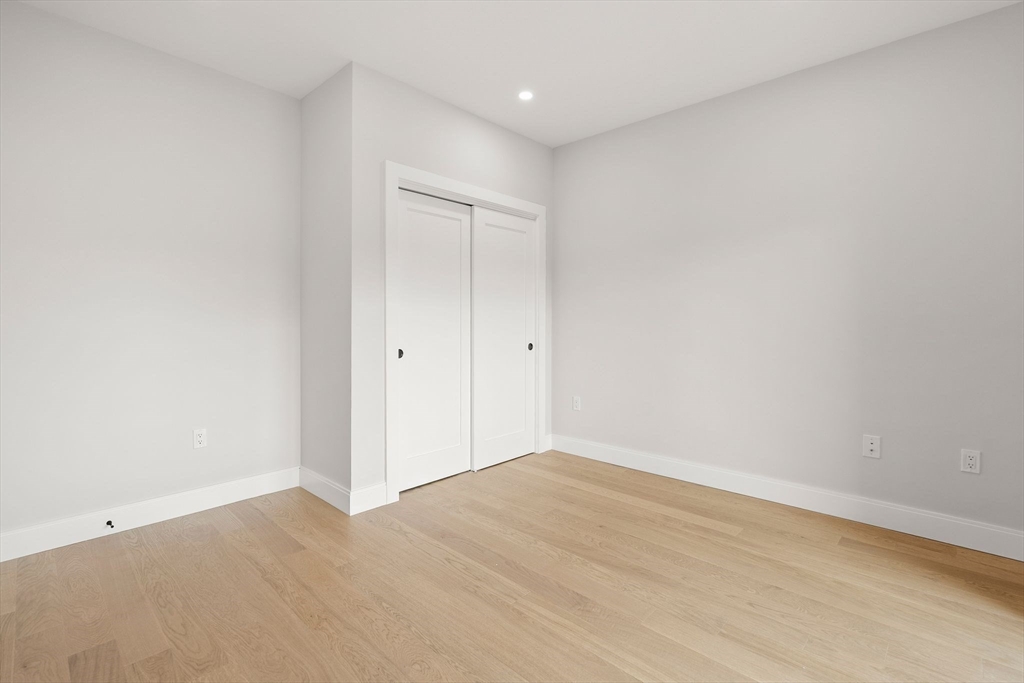 32 Orkney Road, Unit 2 Boston, MA 02135 - Photo 11 of 29 Gallery Image 11