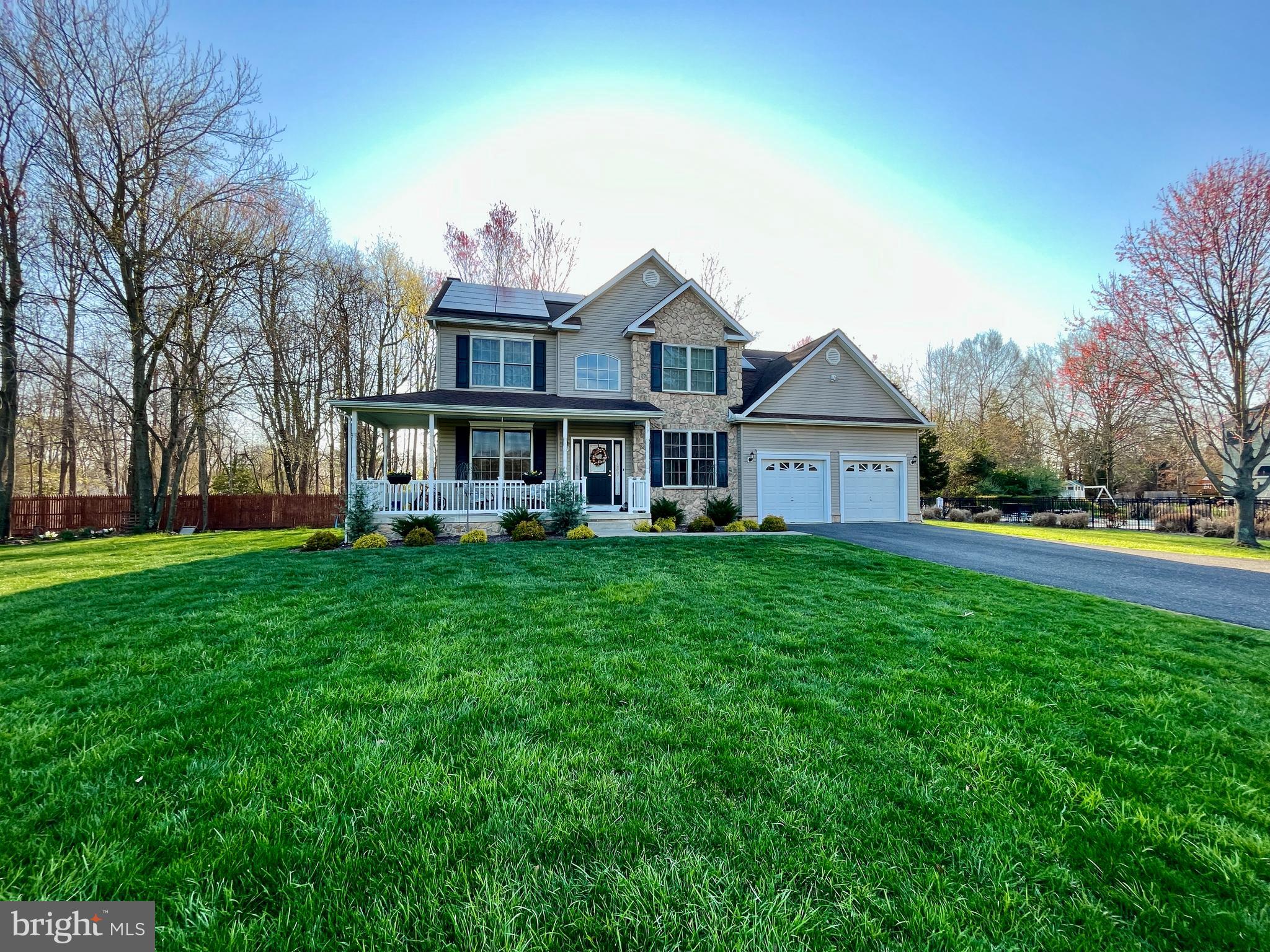679 Fairview Road Glassboro, NJ 08028 - Photo 1 of 31