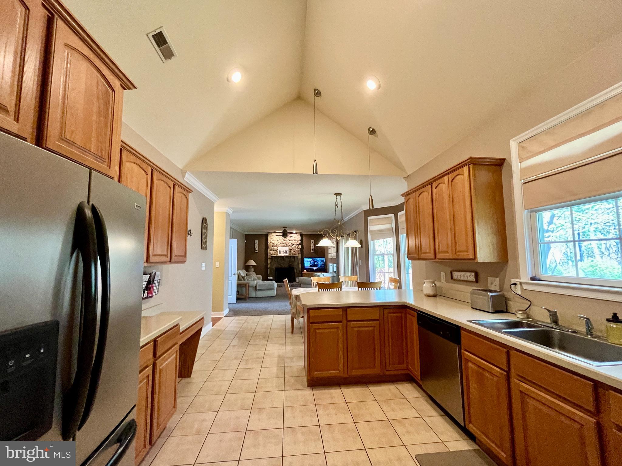 679 Fairview Road Glassboro, NJ 08028 - Photo 11 of 31