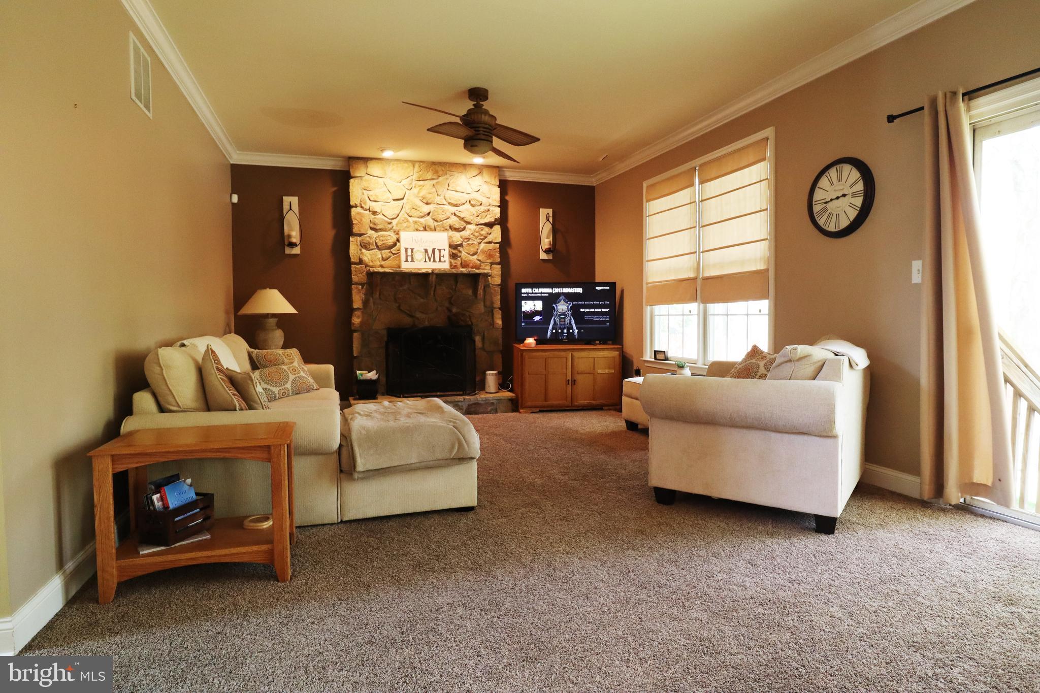 679 Fairview Road Glassboro, NJ 08028 - Photo 12 of 31