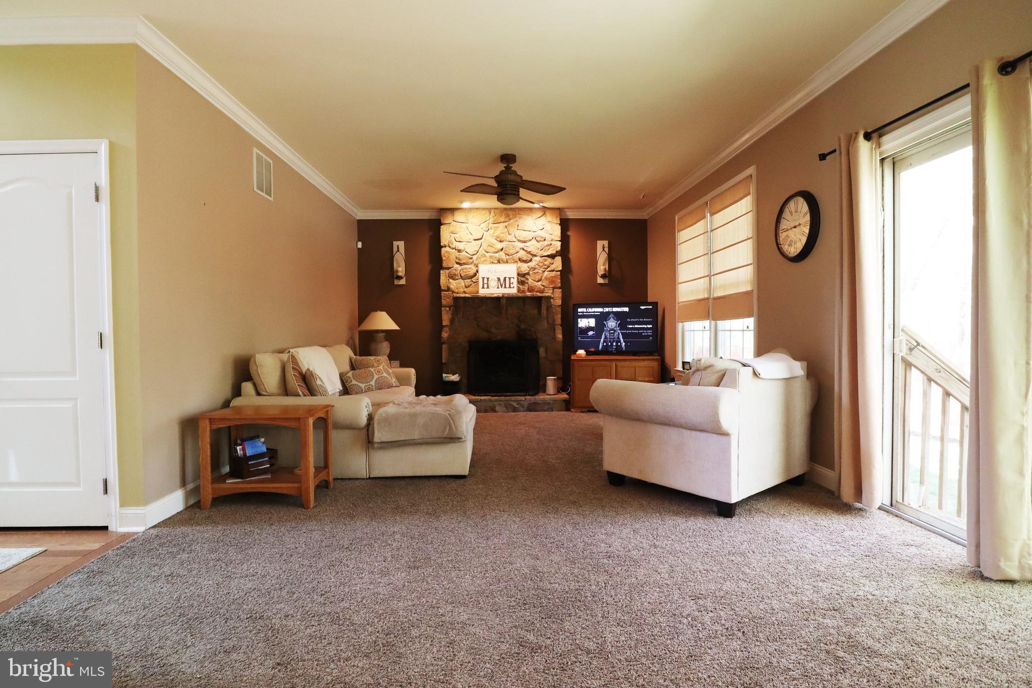 679 Fairview Road Glassboro, NJ 08028 - Photo 13 of 31