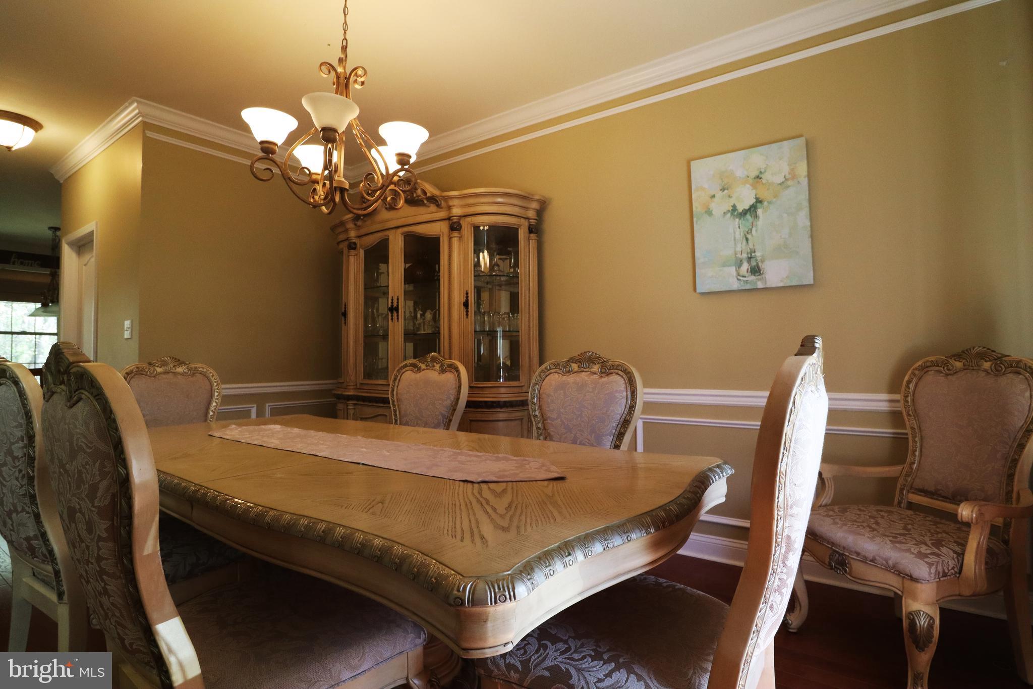 679 Fairview Road Glassboro, NJ 08028 - Photo 14 of 31