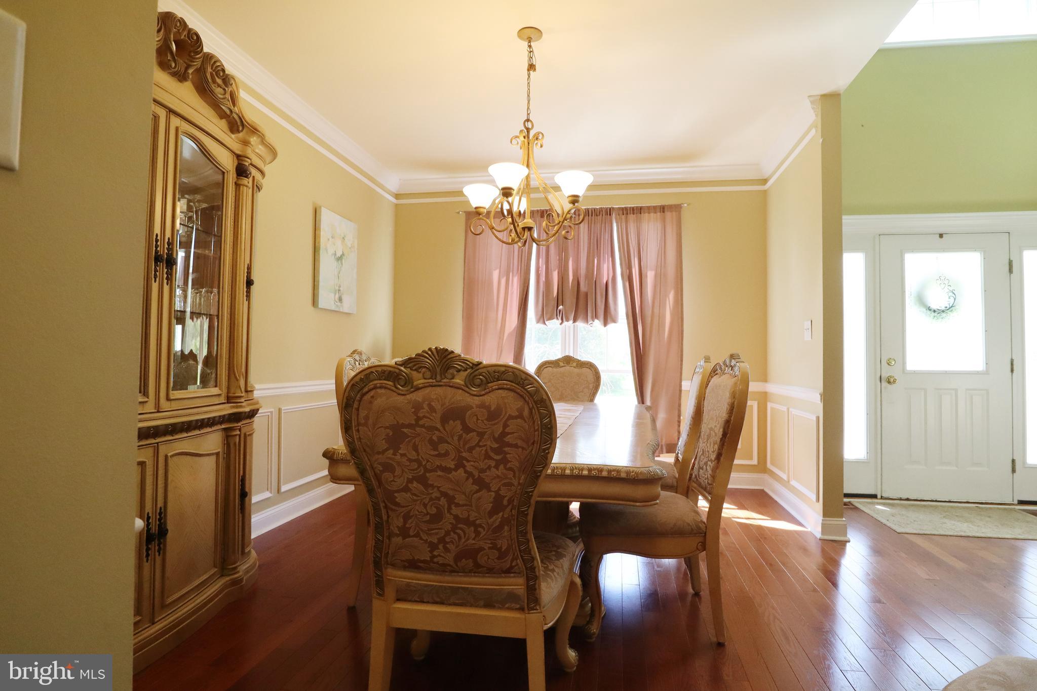 679 Fairview Road Glassboro, NJ 08028 - Photo 15 of 31