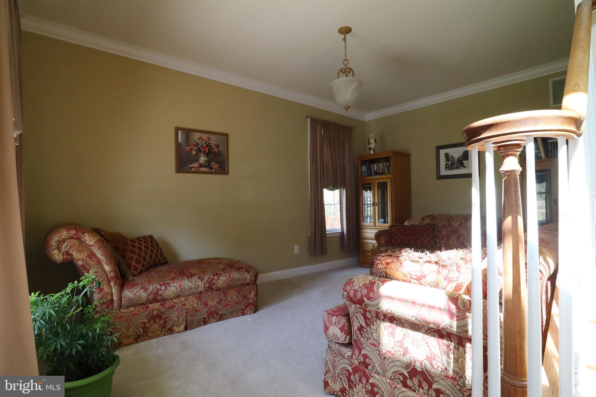 679 Fairview Road Glassboro, NJ 08028 - Photo 16 of 31