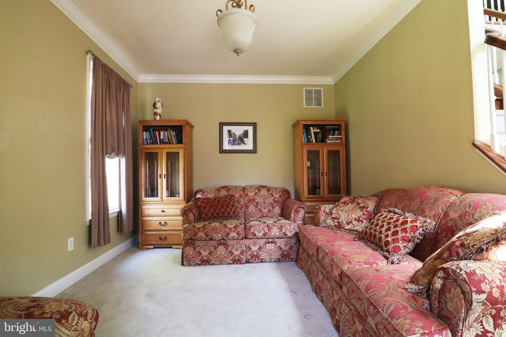 679 Fairview Road Glassboro, NJ 08028 - Photo 17 of 31