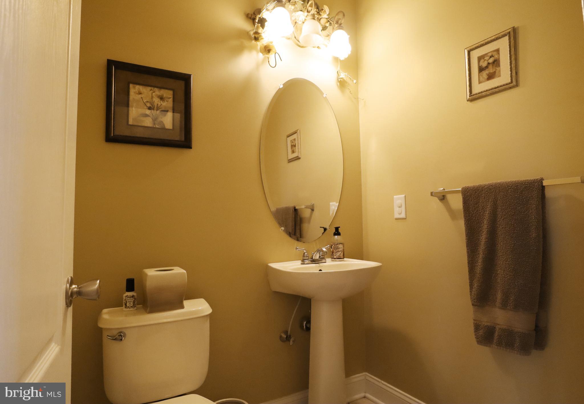 679 Fairview Road Glassboro, NJ 08028 - Photo 18 of 31