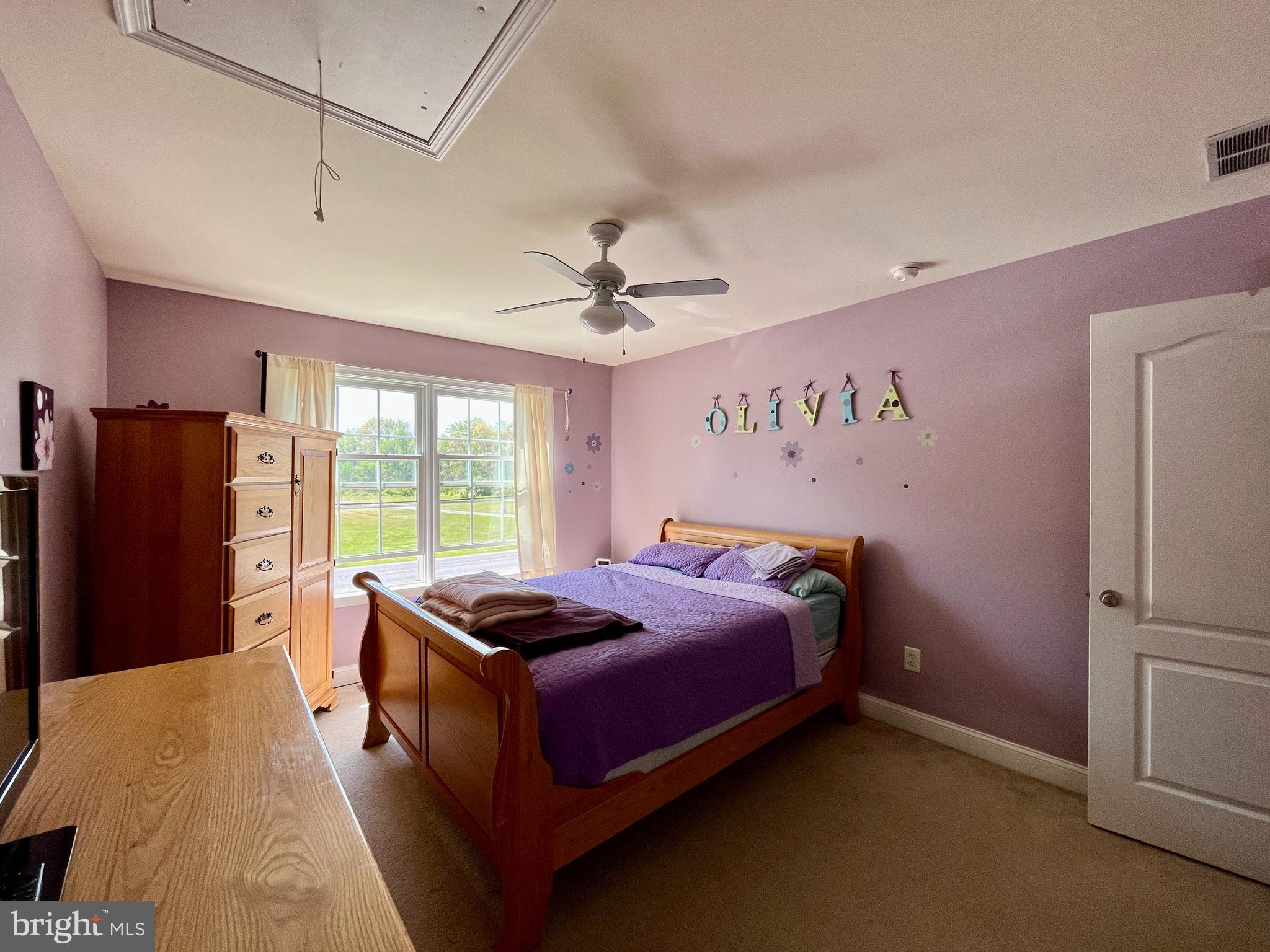 679 Fairview Road Glassboro, NJ 08028 - Photo 19 of 31