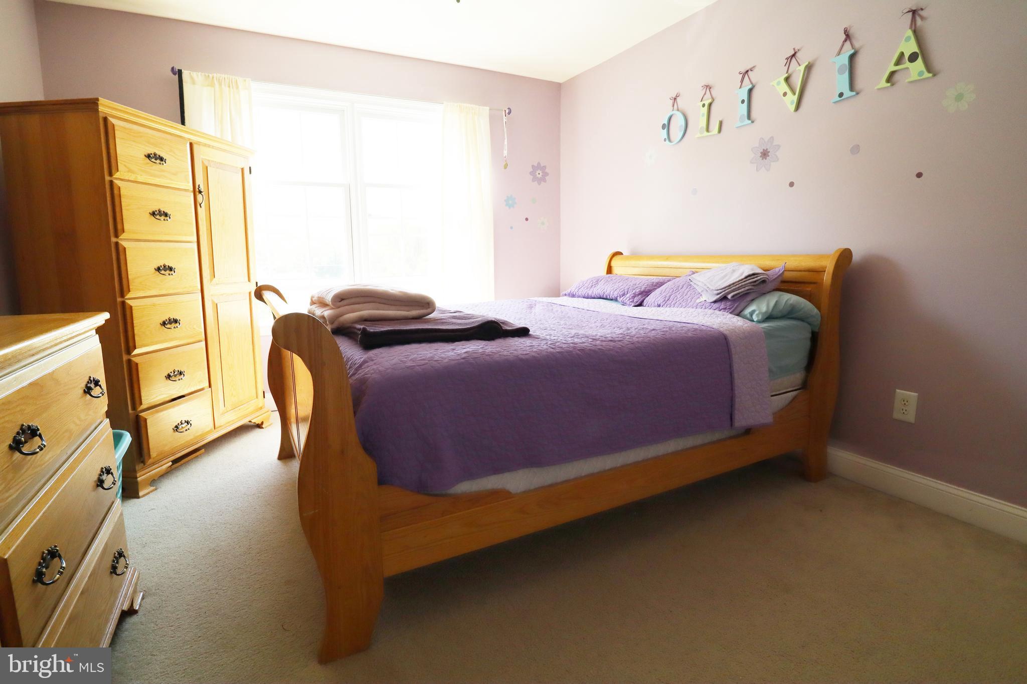 679 Fairview Road Glassboro, NJ 08028 - Photo 20 of 31