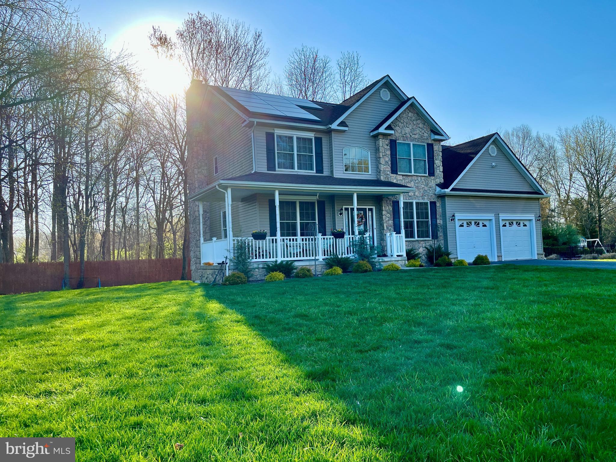 679 Fairview Road Glassboro, NJ 08028 - Photo 2 of 31