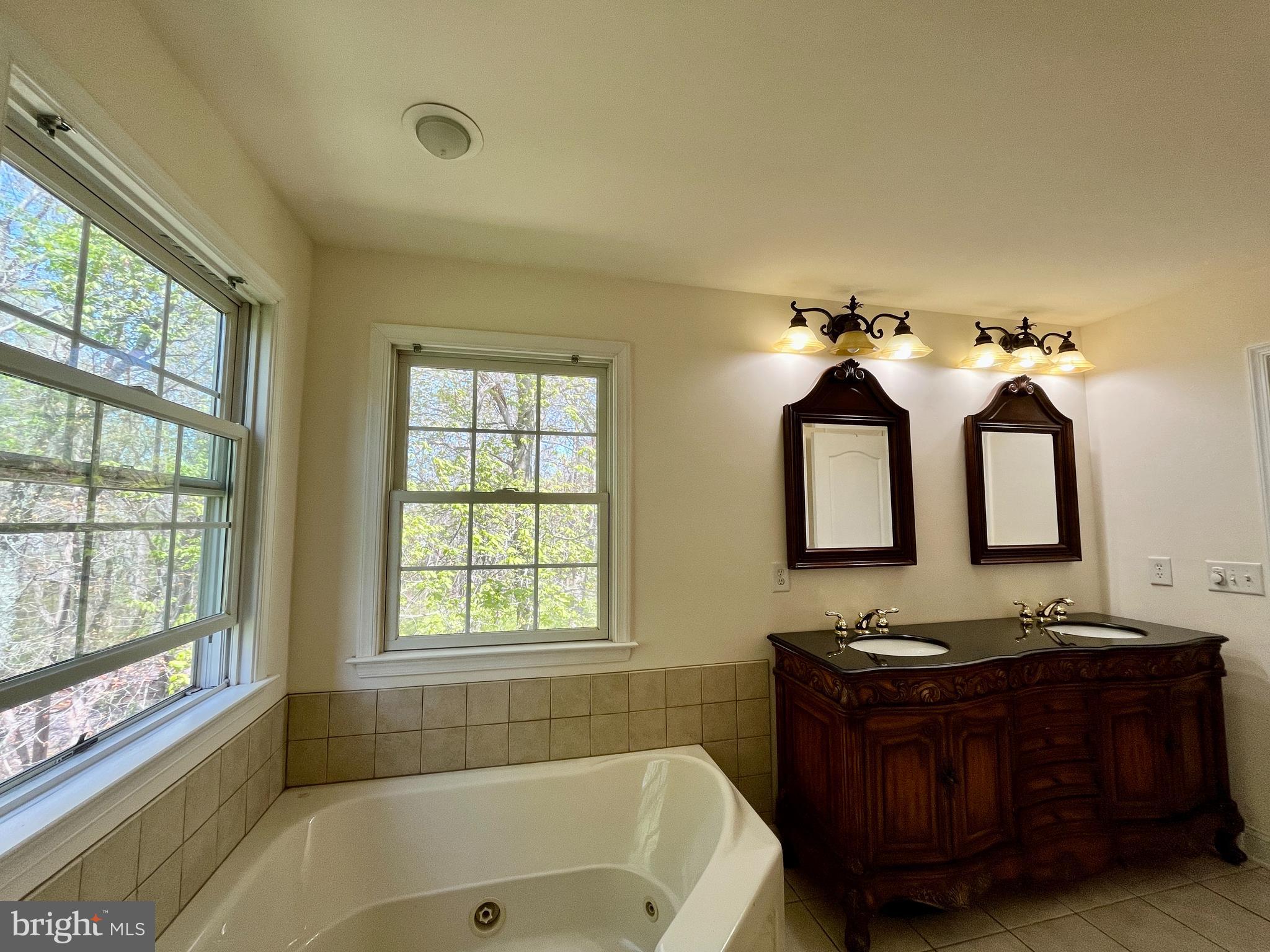 679 Fairview Road Glassboro, NJ 08028 - Photo 21 of 31