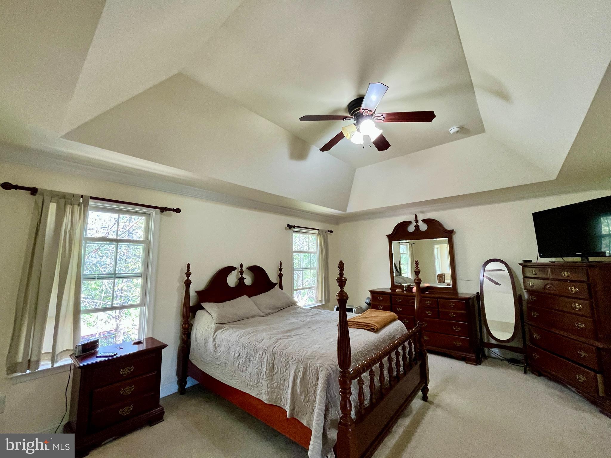 679 Fairview Road Glassboro, NJ 08028 - Photo 22 of 31