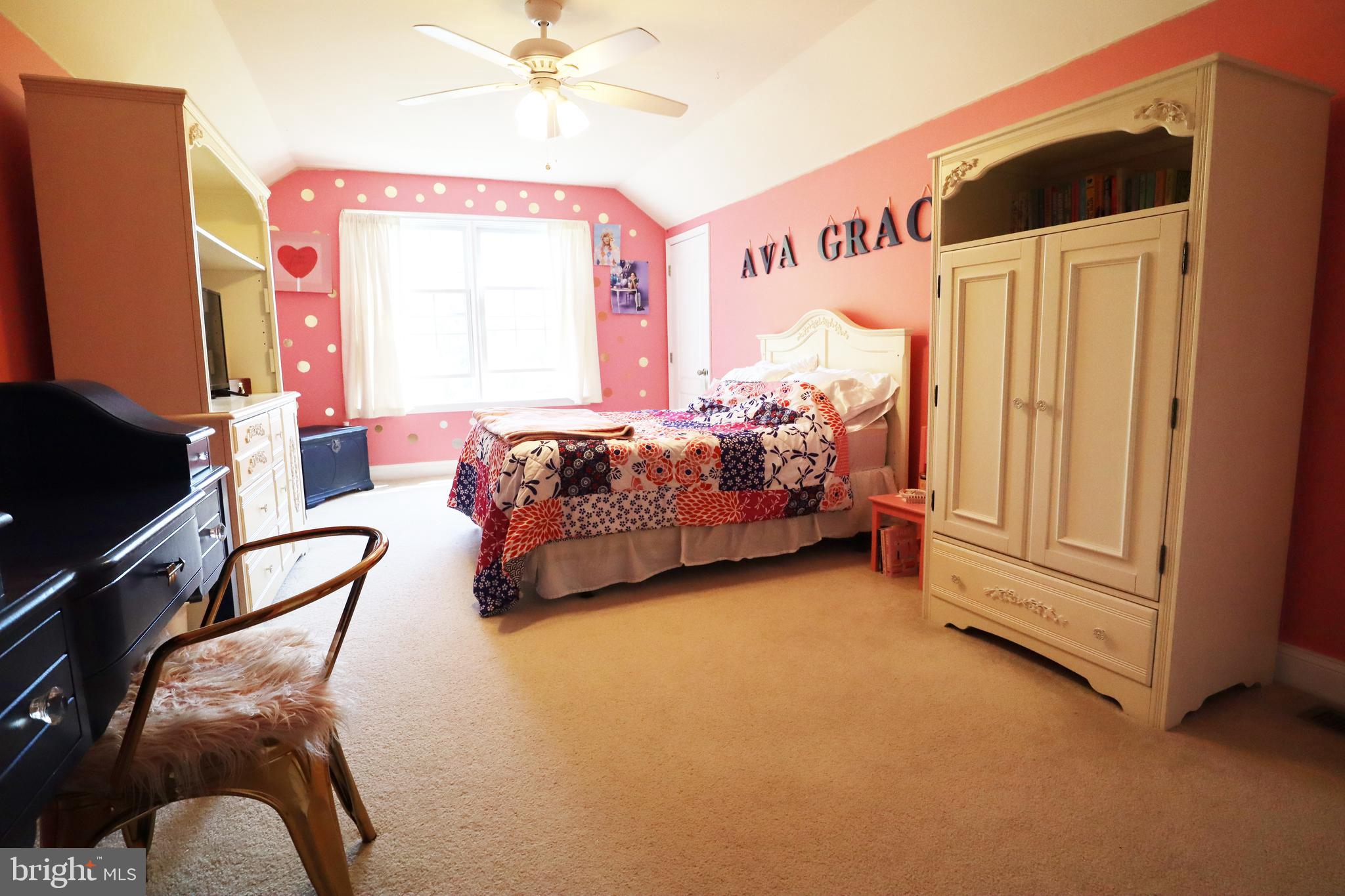 679 Fairview Road Glassboro, NJ 08028 - Photo 23 of 31