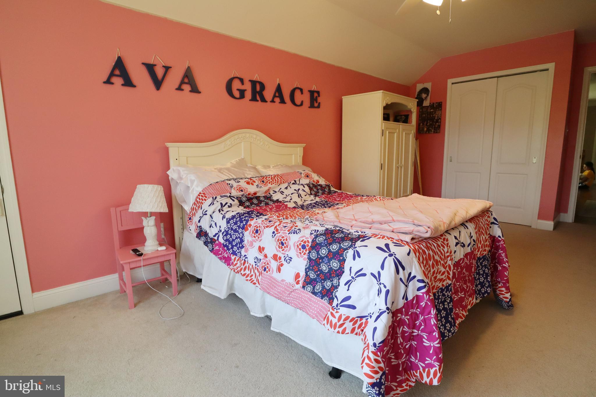 679 Fairview Road Glassboro, NJ 08028 - Photo 24 of 31