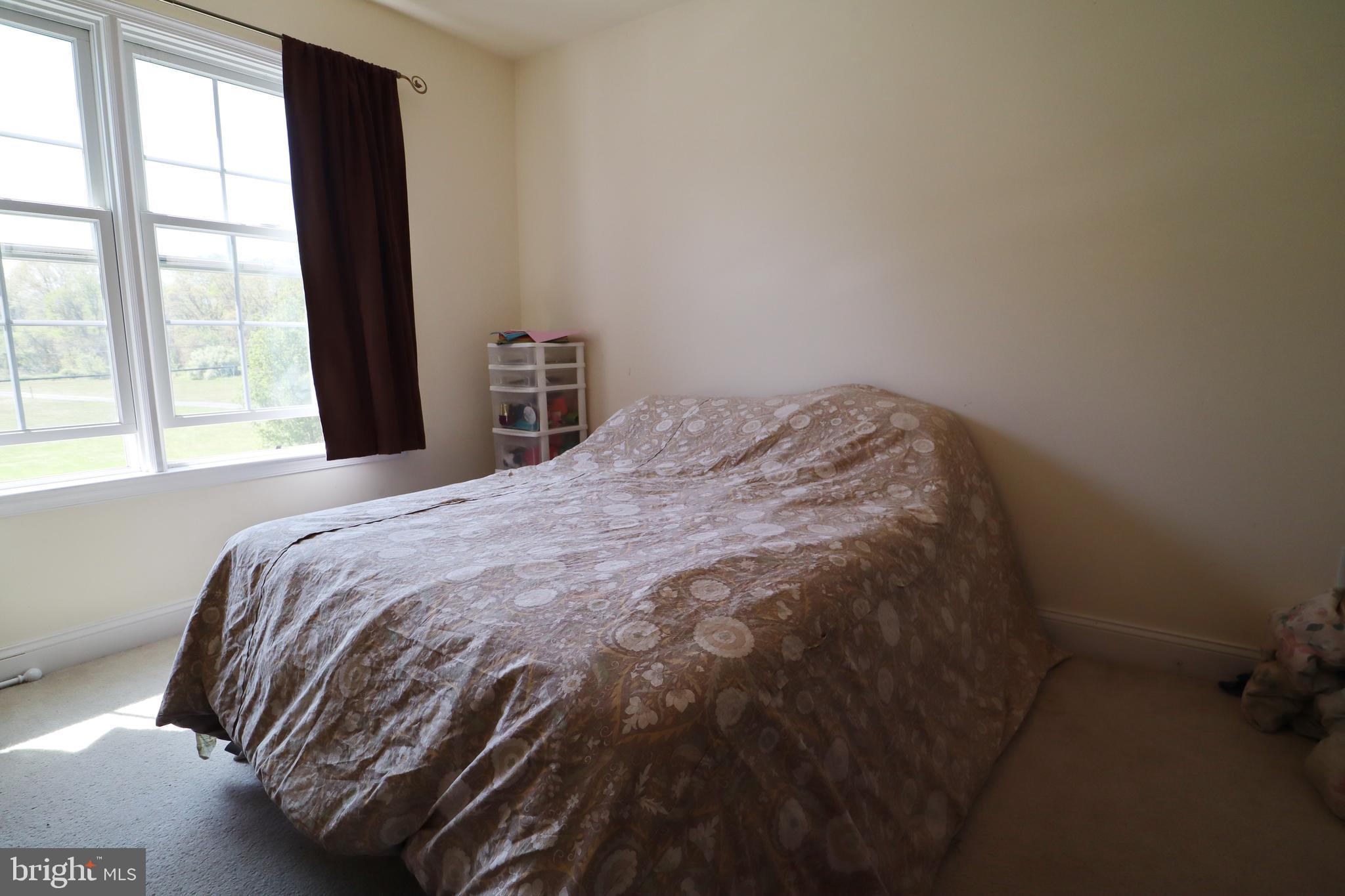 679 Fairview Road Glassboro, NJ 08028 - Photo 25 of 31